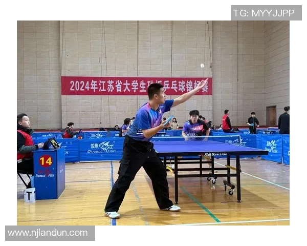 南京乒乓球队在全国比赛经验排行榜中荣获第九名的辉煌成就