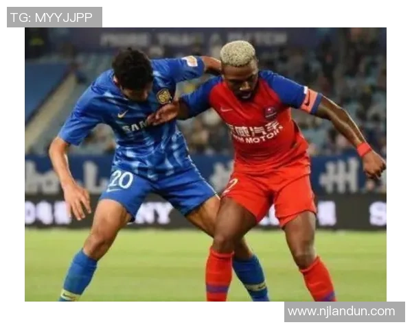 南京足球队以91分稳居锦标赛积分榜首位争冠形势一片大好