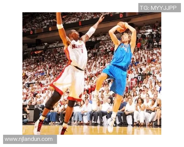 南京篮球队的崛起之路：从默默无闻到大师赛的辉煌成就