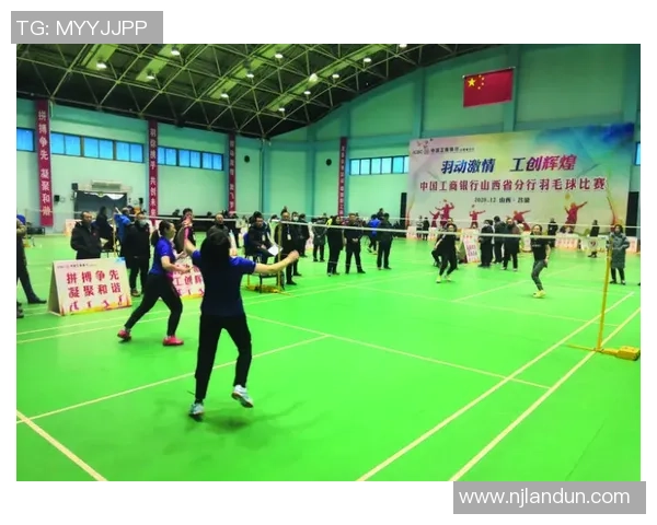 南京羽毛球队在城市联赛中的灵活性表现分析与点评