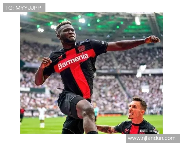 尼日利亚足球明星的搞笑瞬间与精彩时刻回顾