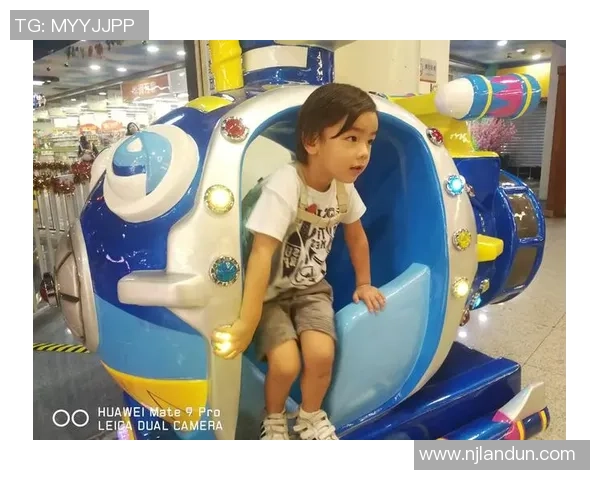 南充籍现役足球明星的成长历程与未来发展展望