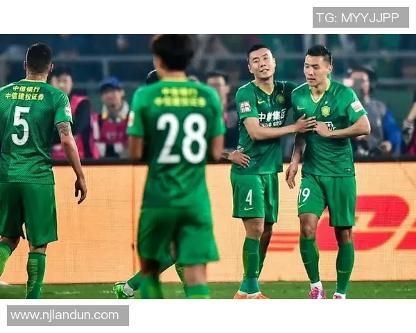 叶塘足球明星阵容揭晓球迷热议新赛季期待与梦想