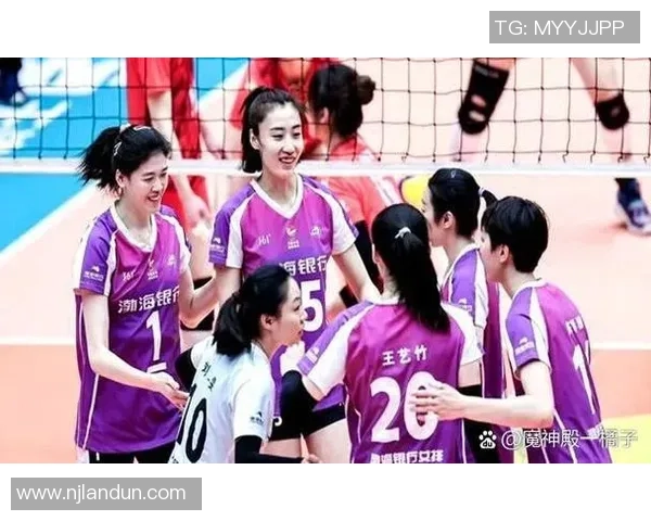 北京排球队在联赛中的节奏掌控与表现分析