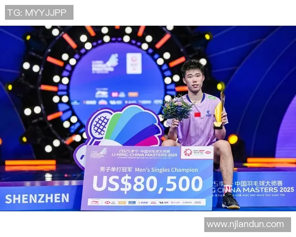 北京羽毛球队引领最新羽毛球配合TOP10榜单精彩表现尽显团队实力