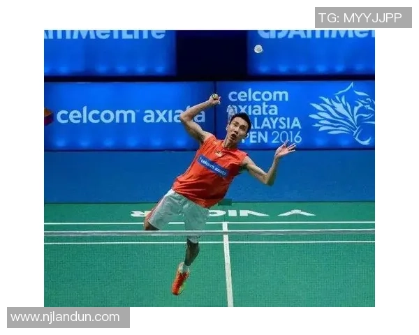 广州羽毛球队防反战术创新探索与实践分析