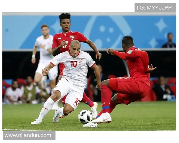 突尼斯现役足球明星的辉煌成就与未来发展展望