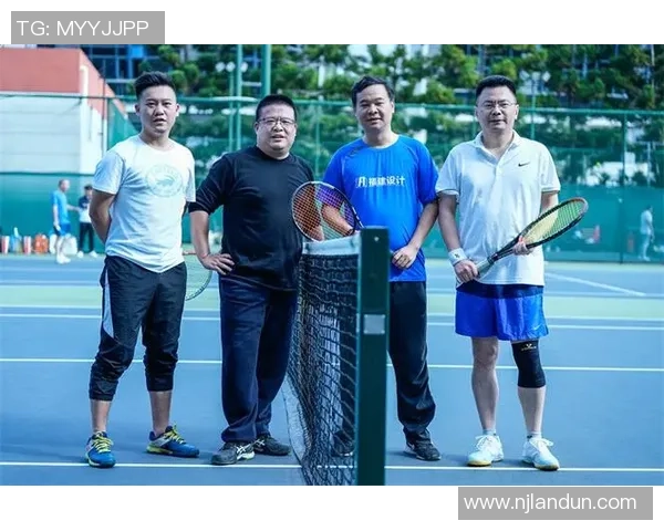 重庆网球队配合引发热议球员间默契与争议的背后故事