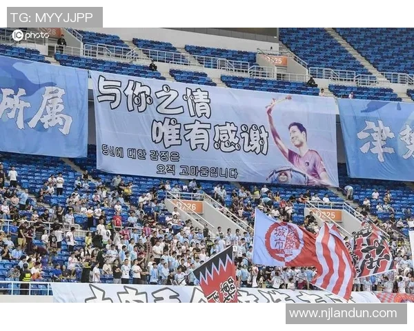 追逐梦想的脚步足球明星们的励志语录精选与分享