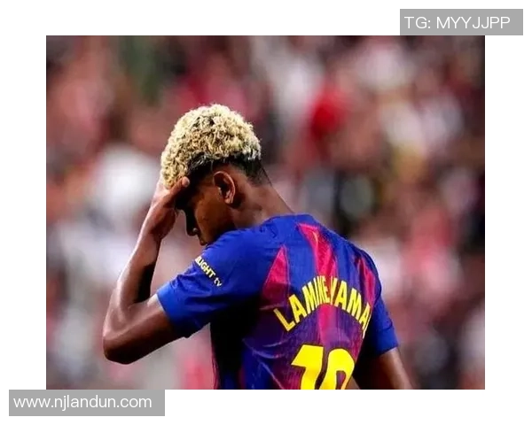 没有对象的足球明星们的单身生活与职业生涯的精彩瞬间